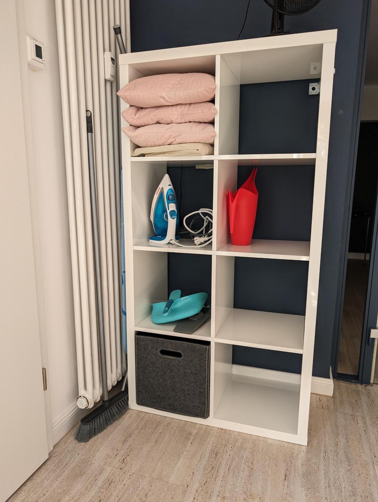 Glasperlenspiel - Ankommen Und Zuhause Fuehlen - Apart-Vl Calw Dış mekan fotoğraf