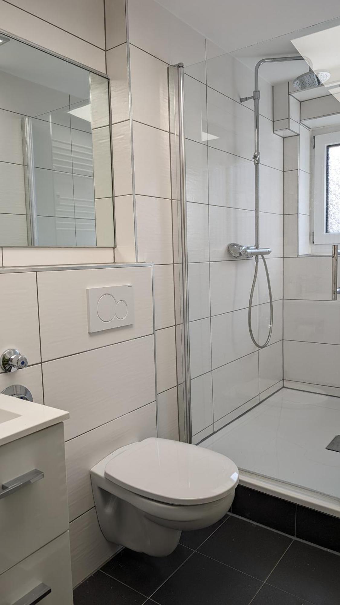 Glasperlenspiel - Ankommen Und Zuhause Fuehlen - Apart-Vl Calw Dış mekan fotoğraf