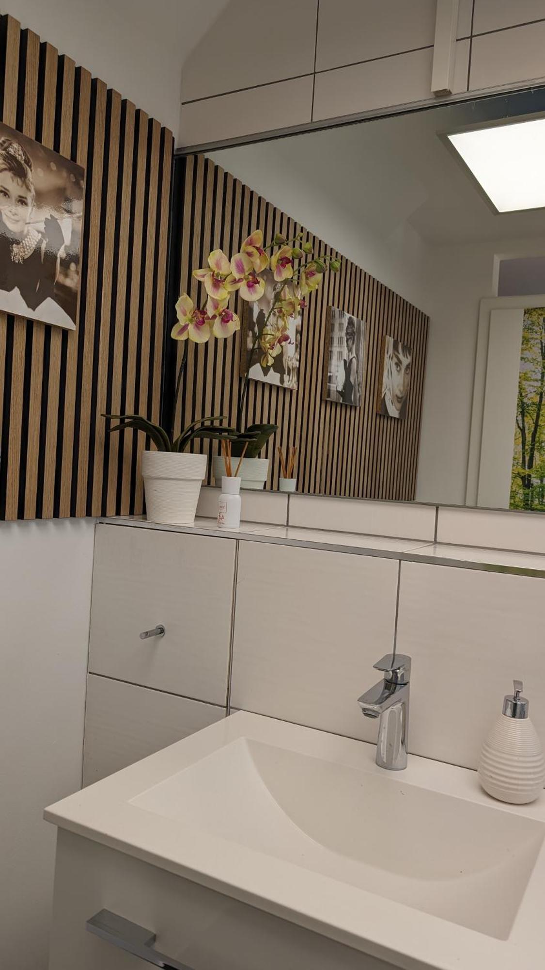 Glasperlenspiel - Ankommen Und Zuhause Fuehlen - Apart-Vl Calw Dış mekan fotoğraf
