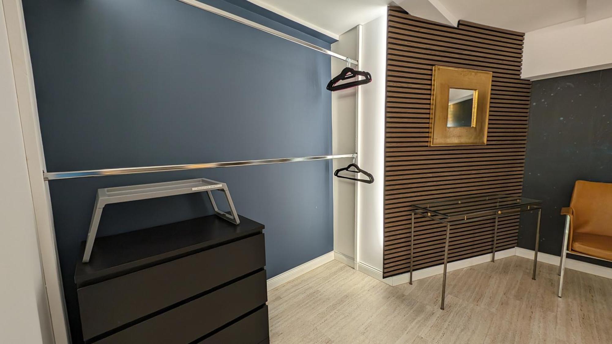 Glasperlenspiel - Ankommen Und Zuhause Fuehlen - Apart-Vl Calw Dış mekan fotoğraf